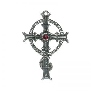 Croix de Saint Columba