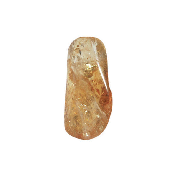 Citrine